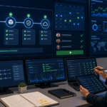 Release Management Checklist for Business Critical Software in 2026 featured image