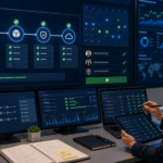 Release Management Checklist for Business-Critical Software in 2026