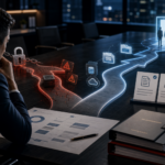 Software Vendor Exit Plan clean podcast episode image