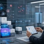 Software Bill of Materials for Business Leaders: Why SBOMs Matter in 2026 featured image