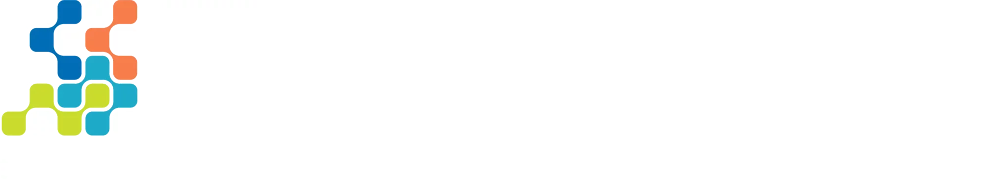 Technijian Logo White
