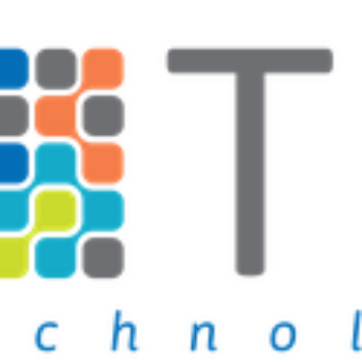 IT Consulting Orange County CA, IT Services, IT Outsourcing - Technijian