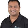 Ravi jain 100x100