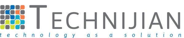 IT Consulting Orange County CA, IT Services, IT Outsourcing - Technijian
