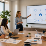 Microsoft copilot readiness planning covering Copilot readiness assessment, Microsoft 365 AI readiness, and AI adoption planning