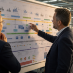 Vcio virtual cio services planning covering virtual CIO Orange County, technology strategy consulting, and fractional CIO services