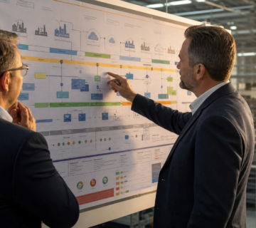 Vcio virtual cio services planning covering virtual CIO Orange County, technology strategy consulting, and fractional CIO services
