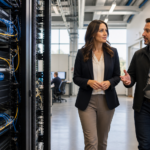Flat fee managed it services planning covering predictable managed IT pricing, managed services planning, and IT service agreement
