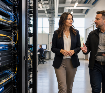Flat fee managed it services planning covering predictable managed IT pricing, managed services planning, and IT service agreement