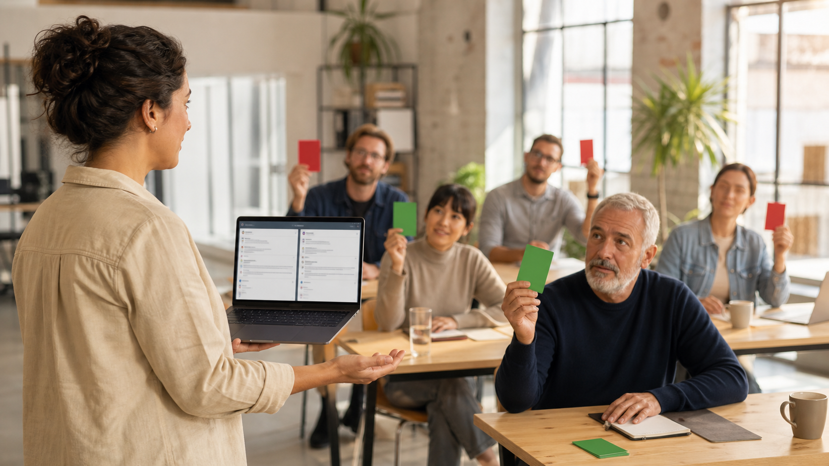 security awareness training planning covering employee phishing training, cybersecurity awareness program, and security training for businesses