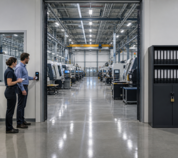 Cmmc compliance it support planning covering CMMC managed services, defense contractor IT compliance, and CMMC readiness support