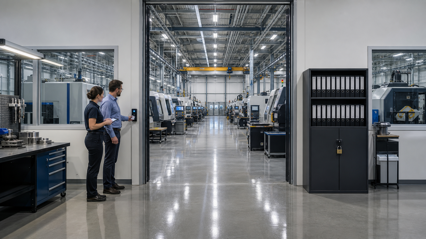 cmmc compliance it support planning covering CMMC managed services, defense contractor IT compliance, and CMMC readiness support