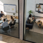 Microsoft 365 vs Google Workspace for Growing Teams