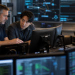 24/7 IT Support for Internal IT Teams