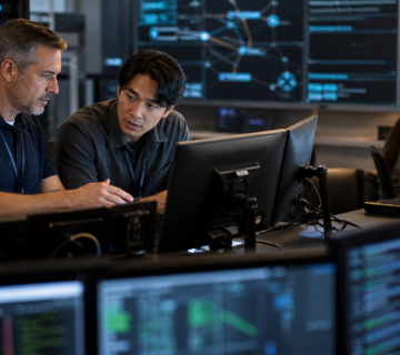 24/7 it support for internal it teams planning covering after hours IT coverage, co managed IT support, and IT escalation coverage