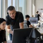 Nonprofit IT Support for Orange County Organizations