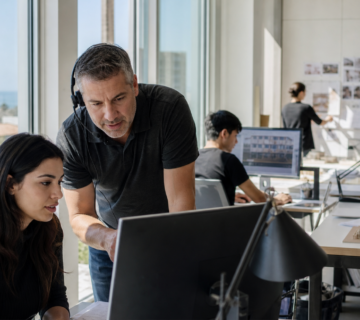 Nonprofit it support orange county planning covering managed IT for nonprofits, nonprofit cybersecurity support, and Orange County nonprofit technology
