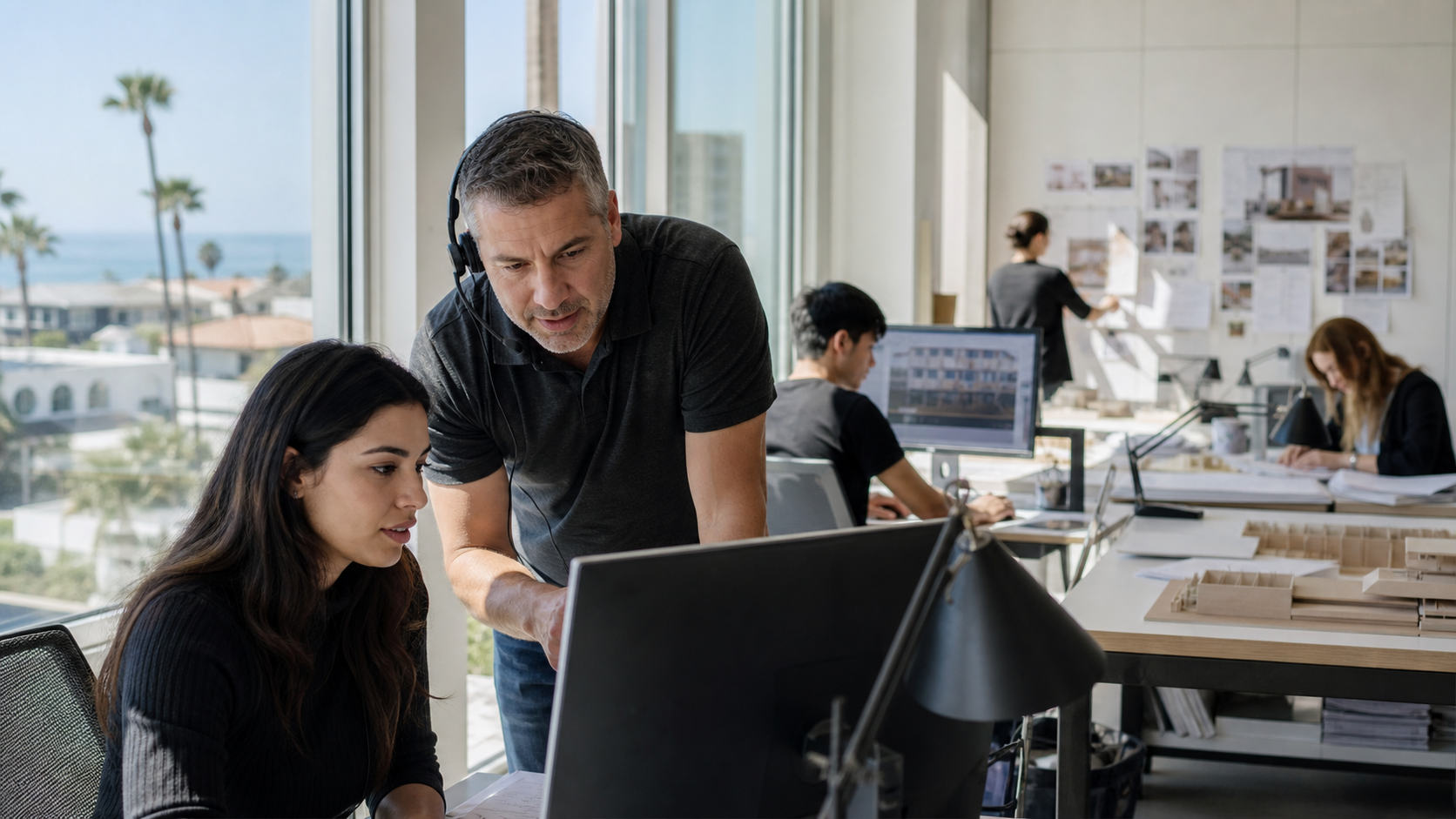 nonprofit it support orange county planning covering managed IT for nonprofits, nonprofit cybersecurity support, and Orange County nonprofit technology