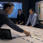 How to Build an Incident Response Plan