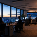 Microsoft 365 Migration Services Without Downtime