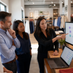 AI Consulting for Orange County Business Leaders