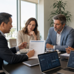 How to Choose a Managed IT Provider: A Buyer’s Checklist