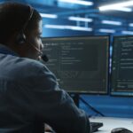 Outsourced IT vs  In House IT: Which Fits a Growing SMB?