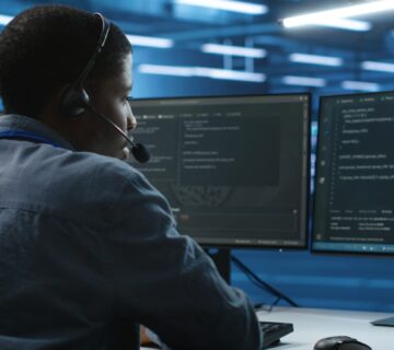 Outsourced IT vs  In House IT: Which Fits a Growing SMB?