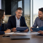 Backup Restore Test Acceptance Criteria for Businesses planning for an Orange County business