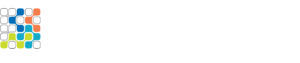 Technijian