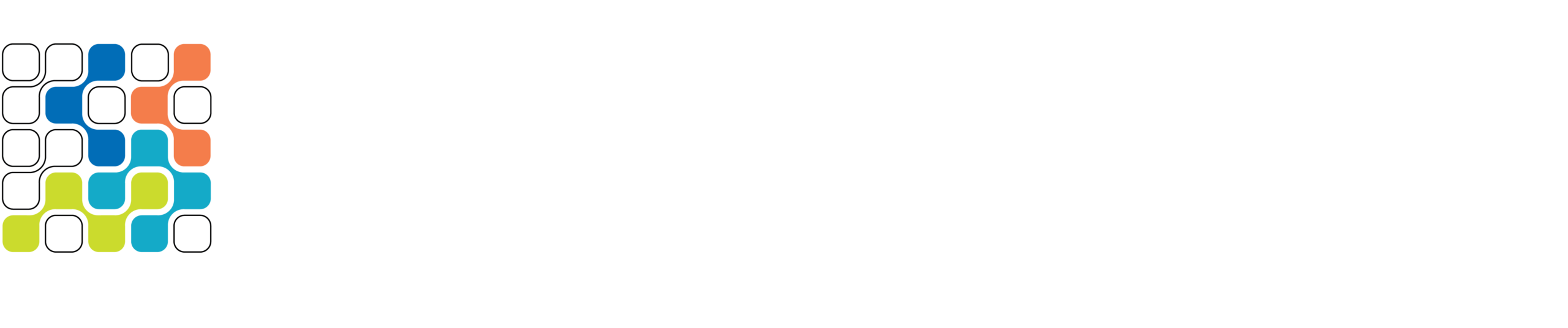 Technijian