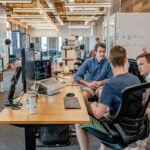 Irvine managed it support realistic 150x150