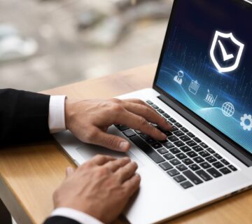 Privileged Access Review Checklist for Business Leaders   workplace technology photo