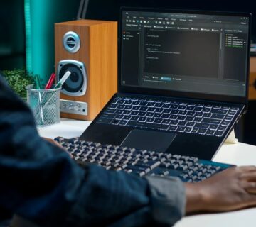 Jian for Apps — SaaS License Reclamation for Technology Companies workplace technology photo