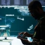 My Security — Google LERS Law Enforcement Request System and Enterprise Access Governance   workplace technology photo