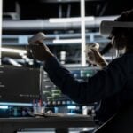 My IT Co Managed — Staff Augmentation for Internal IT Teams and Enterprise Engineering   workplace technology photo