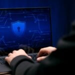 My Continuity — Laguna Beach Ransomware Recovery Framework and Immutable Backups   workplace technology photo