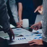 SOC 2 Readiness Services and Cloud IAM Security Architecture