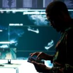 Technijian Cmmc Readiness - Featured Image