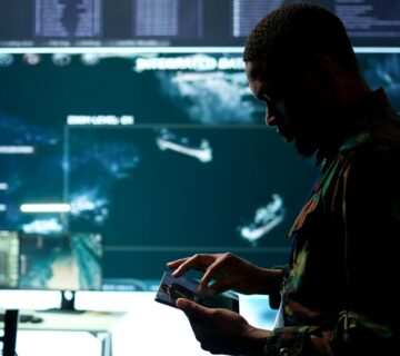Technijian Cmmc Readiness   Featured Image