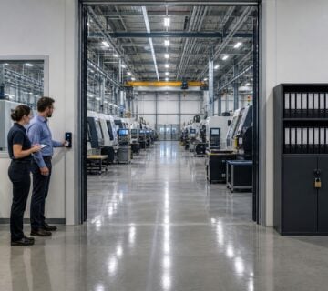 Technijian blog 52532 realistic workplace technology photo