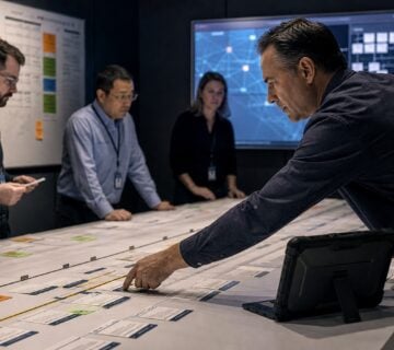 Technijian blog 52565 realistic workplace technology photo