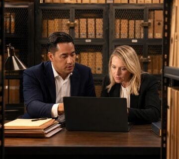 Technijian blog 52567 realistic workplace technology photo