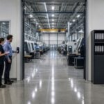 Technijian blog 53265 realistic workplace technology photo