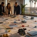 Technijian blog 53266 realistic workplace technology photo