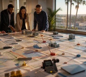 Technijian blog 53266 realistic workplace technology photo