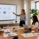 Technijian blog 53270 realistic workplace technology photo