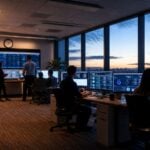 Technijian blog 53272 realistic workplace technology photo