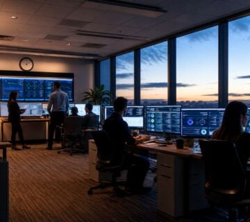 Technijian blog 53272 realistic workplace technology photo
