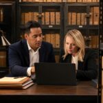 Technijian blog 53276 realistic workplace technology photo